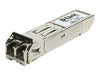 D-Link SFP Transceiver – 100 Mbps, bis 2 km Reichweite