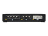Cisco Catalyst Router – 4-Port-Switch, robust und flexibel