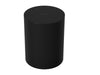 Sonos Sub Mini – Kompakter Subwoofer mit Trueplay-Technologie