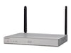 Cisco Business-Router – 4 Ports, sichere Verbindung