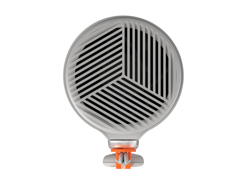 XGIMI MoGo 4 Tragbarer Beamer – Full HD, Smart-Funktionen