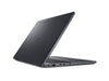 DELL Pro 16 Laptop – 16" Display, 16 GB RAM, 512 GB SSD