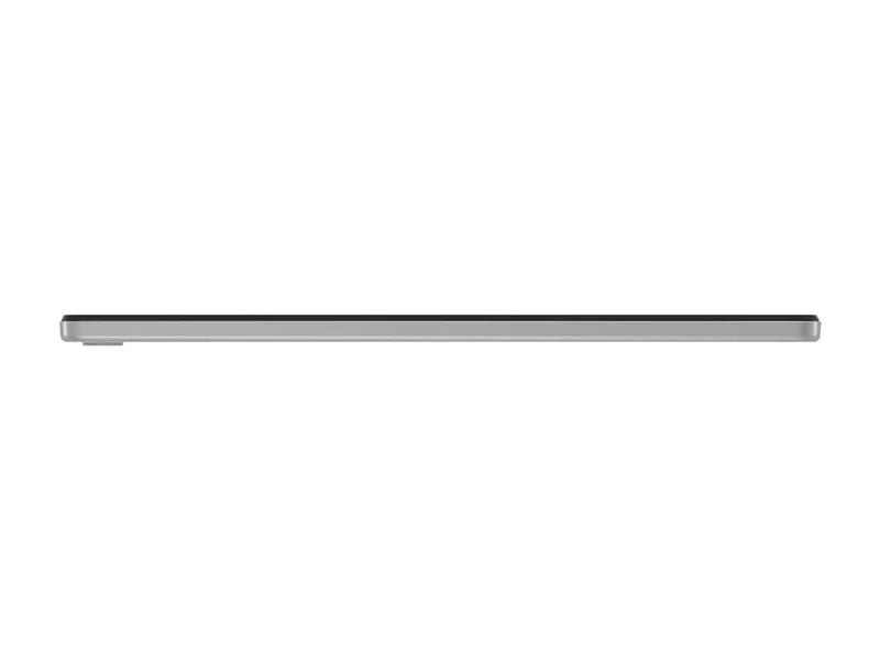 Lenovo Tab M10 Tablet – 10,1" Display, Android 11