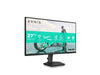Philips 27" Gaming-Monitor – 2K, 144 Hz, HDR10