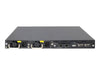 HP Enterprise Netzwerk-Switch – 24 Anschlüsse, Gigabit Ethernet