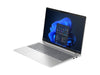 HP ProBook Notebook – Leistungsstark & flexibles Scharnierdesign
