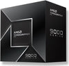 AMD Threadripper PRO Prozessor – 32 Kerne, 64 Threads