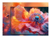 Hisense 55" Smart TV – 4K UHD, QLED-Technologie