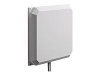 Cisco WLAN-Antenne – Dual-Band, 6 dBi Verstärkung