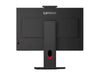 Lenovo ThinkVision Monitor – Full HD, USB-C-Anschluss