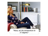 Amazon Echo Studio – 3D-Sound, Alexa integriert