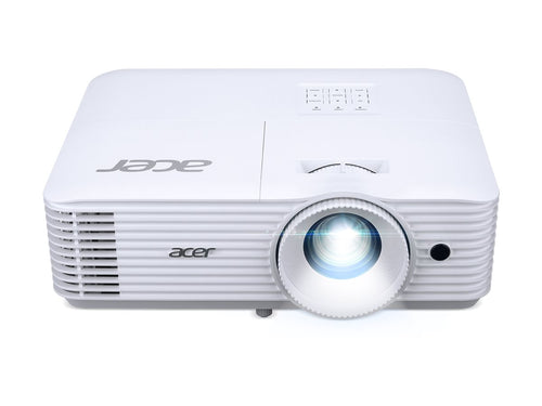 Acer DLP-Beamer – 3D, 5200 Lumen, Full HD