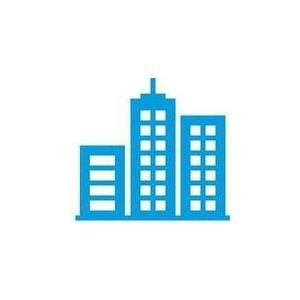 Milestone XProtect Software-Lizenz – Für Unternehmenssicherheit