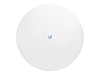 Ubiquiti Accesspoint – Robustes Design, GPS integriert