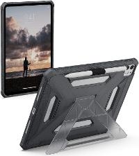 URBAN ARMOR GEAR iPad Pro Case – Schutz & Kickstand