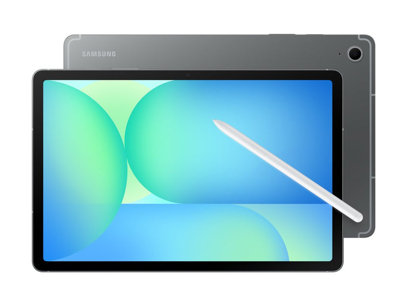 Samsung Galaxy Tab S10 FE – 10,9" Display, 8 GB RAM