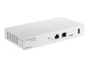 D-Link Wireless Controller – Verwalten Sie bis zu 100 Geräte