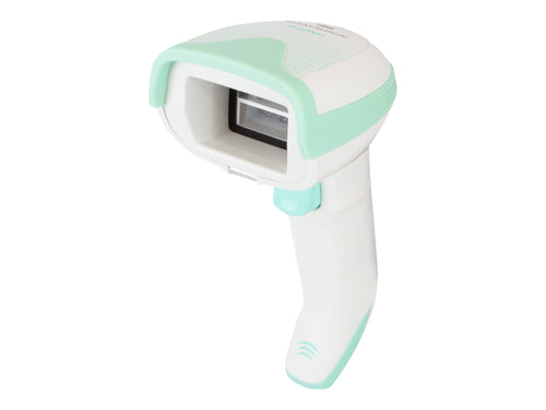 Datalogic Barcode-Scanner – 2D-Imager, USB-Anschluss