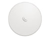 MikroTik nRAY Wireless Bridge – 2000 Mbit/s, 1,5 km Reichweite