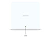 Sophos Access Point – WLAN 6E, einfache Verwaltung