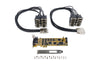 Startech PCI Express Karte – 16 serielle Anschlüsse für PCs