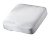 Ruckus ZoneFlex R700 Accesspoint – Schnelles WLAN für Ihr Büro