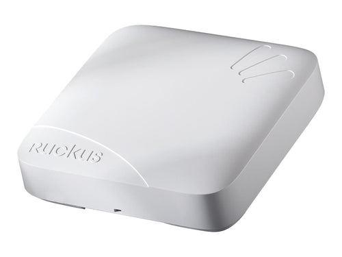 Ruckus ZoneFlex R700 Accesspoint – Schnelles WLAN für Ihr Büro