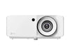 Optoma 4K Laserprojektor – 4200 Lumen, wartungsfrei