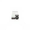 Cisco Netzteil – 1100W, Hot-Plug-fähig