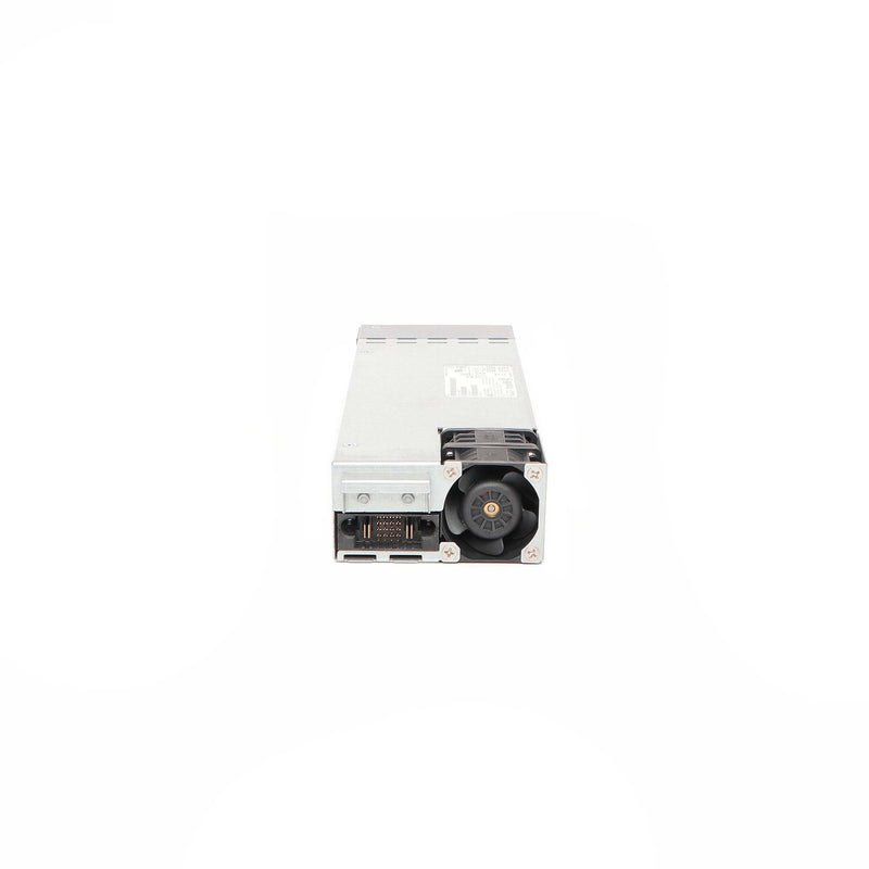 Cisco Netzteil – 1100W, Hot-Plug-fähig