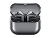 Samsung Galaxy Buds 3 – Kabellose Ohrhörer mit Geräuschunterdrückung