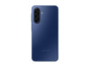 Samsung Galaxy A17 Smartphone – 5G, 256 GB Speicher