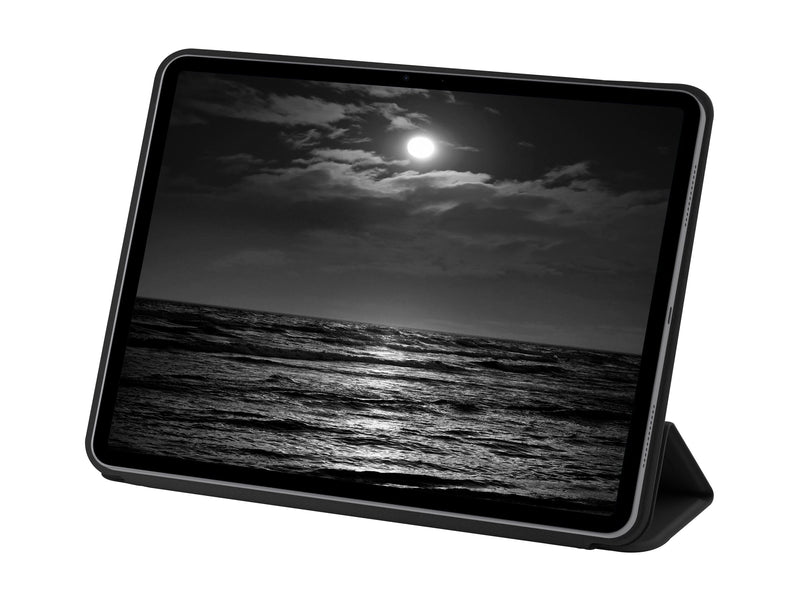 DBRAMANTE Tablet Flip-Hülle – Kratzschutz, recyceltes Material