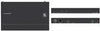 Kramer Streaming-Video-Encoder – H.264, Power-over-Ethernet