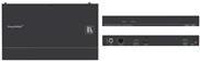 Kramer Streaming-Video-Encoder – H.264, Power-over-Ethernet