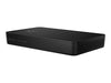 HP Poly Studio G62 – Einfaches Videokonferenzsystem für Büros