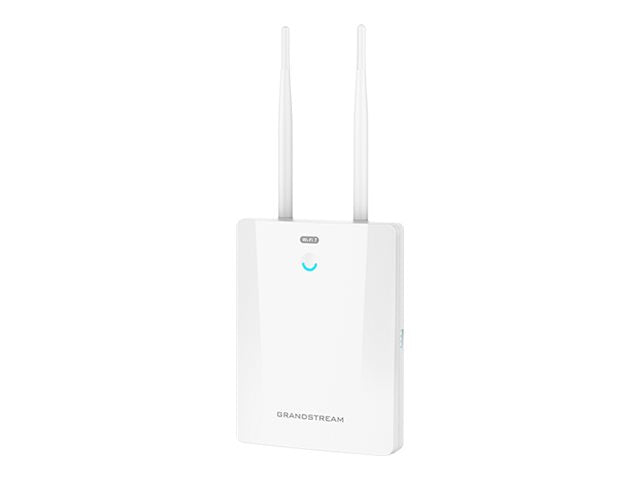 Grandstream Outdoor Wi-Fi Access Point – Dual-Band, große Reichweite