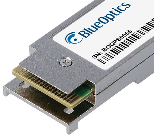 CBO QSFP28 Transceiver – Hohe Geschwindigkeit für Ihr Netzwerk