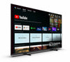 Philips 43" Hotel TV – 4K UHD, Smart TV mit Google Assistant