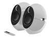 Edifier Bluetooth-Lautsprecher – Elegantes Design, 74 Watt Leistung