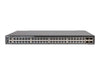 Ruckus Switch – 48 Ports, PoE+ für einfache Netzwerkverwaltung