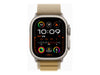 Apple Smartwatch – Robustes Design, Fitness- und Gesundheitsfunktionen