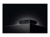 Teltonika Industrie-Router – LTE/4G & WLAN, DIN-Schiene montierbar