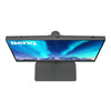 BenQ 27" 4K-Monitor – IPS-Display, HDR10-Unterstützung