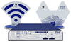TDT VPN-Gateway – Sicheres Netzwerk mit 4G/LTE und WLAN