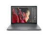 HP ZBook Mobile Workstation – Leistungsstark & kompakt mit 32GB RAM