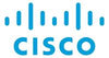 Cisco Rackmontagesatz – Für sichere Serverinstallation
