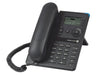 Alcatel DeskPhone 8008G – VoIP-Telefon mit Anrufservices