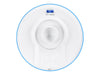 Ubiquiti UniFi Netzwerk-Bridge – Schnelle Verbindung mit 60 GHz