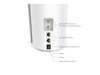 TP-Link Mesh Wi-Fi 6 Router – Schnelles Internet, bis zu 230 m² Abdeckung